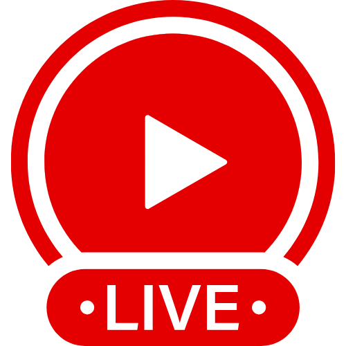 Real Life Blowjob | Live Webcam Shows & Interactive Adult Entertainment